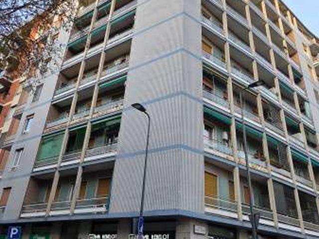 Bilocale arredato Barona, giambellino, lorenteggio, famagosta, inganni