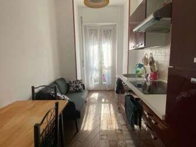 Bilocale arredato Barona, giambellino, lorenteggio, famagosta, inganni