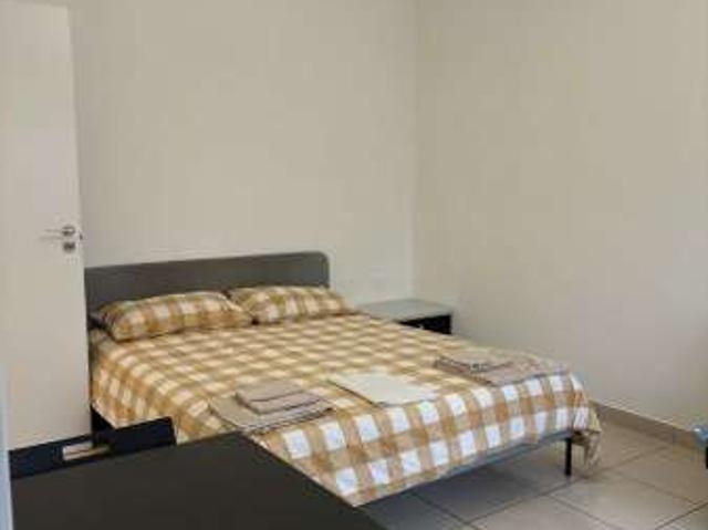 Bilocale arredato Barona, giambellino, lorenteggio, famagosta, inganni