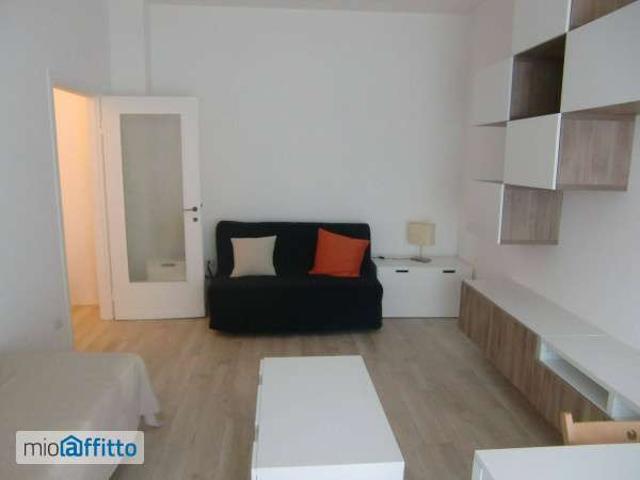 Bilocale arredato Barona, giambellino, lorenteggio, famagosta, inganni