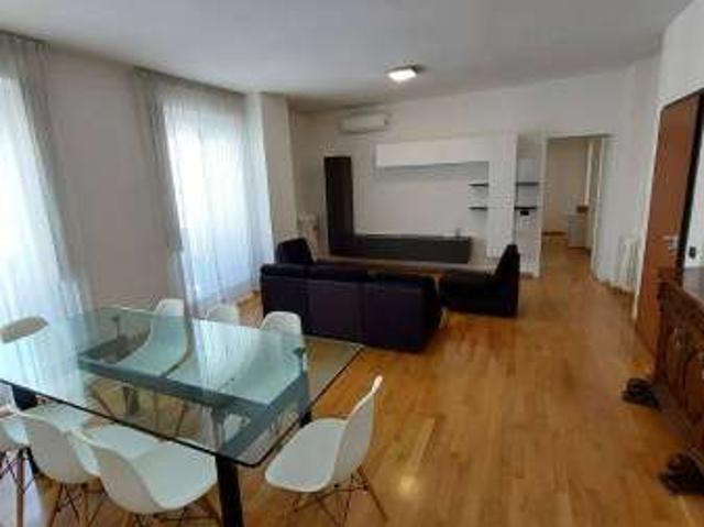 Bilocale arredato Barona, giambellino, lorenteggio, famagosta, inganni