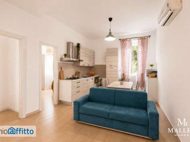 Bilocale arredato Barona, giambellino, lorenteggio, famagosta, inganni