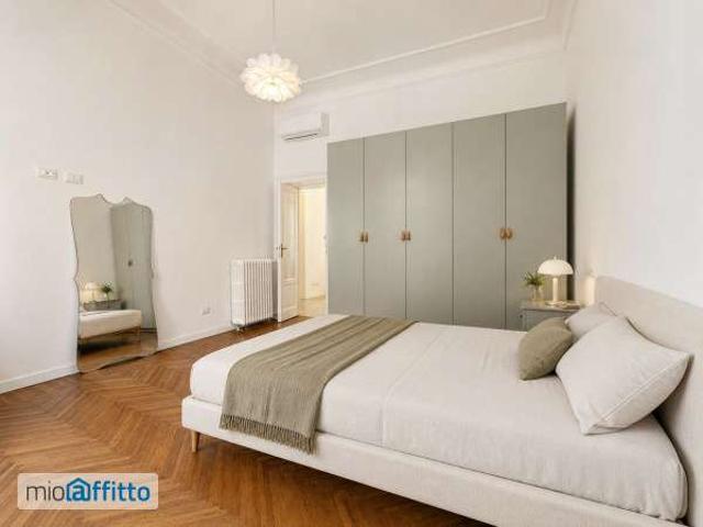 Bilocale arredato Barona, giambellino, lorenteggio, famagosta, inganni