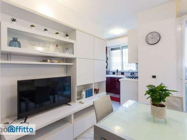 Bilocale arredato Barona, giambellino, lorenteggio, famagosta, inganni