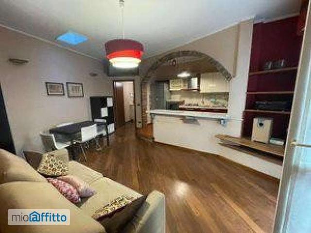Bilocale arredato Barona, giambellino, lorenteggio, famagosta, inganni