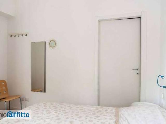 Bilocale arredato Barona, giambellino, lorenteggio, famagosta, inganni