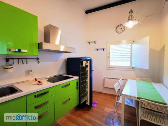 Bilocale arredato Barona, giambellino, lorenteggio, famagosta, inganni