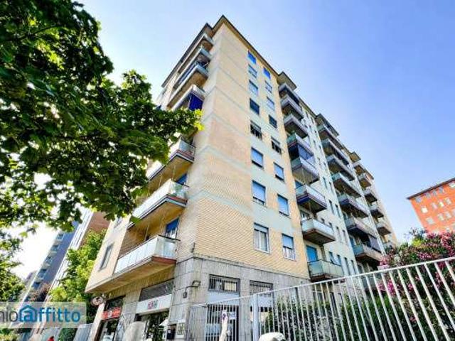 Bilocale arredato Barona, giambellino, lorenteggio, famagosta, inganni