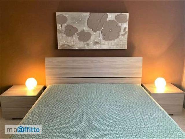 Bilocale arredato Barona, giambellino, lorenteggio, famagosta, inganni