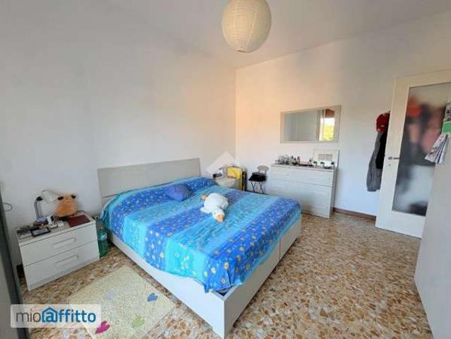 Bilocale arredato Barona, giambellino, lorenteggio, famagosta, inganni