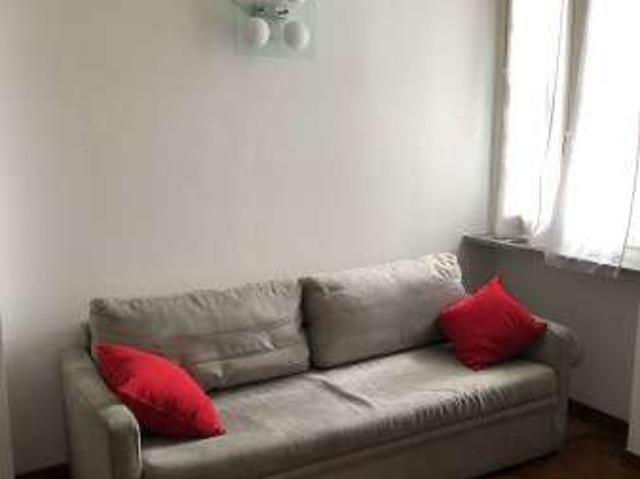 Bilocale arredato Barona, giambellino, lorenteggio, famagosta, inganni