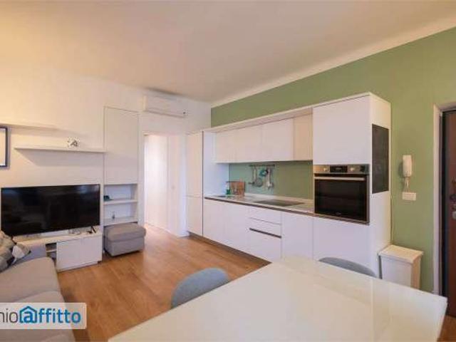 Bilocale arredato Barona, giambellino, lorenteggio, famagosta, inganni