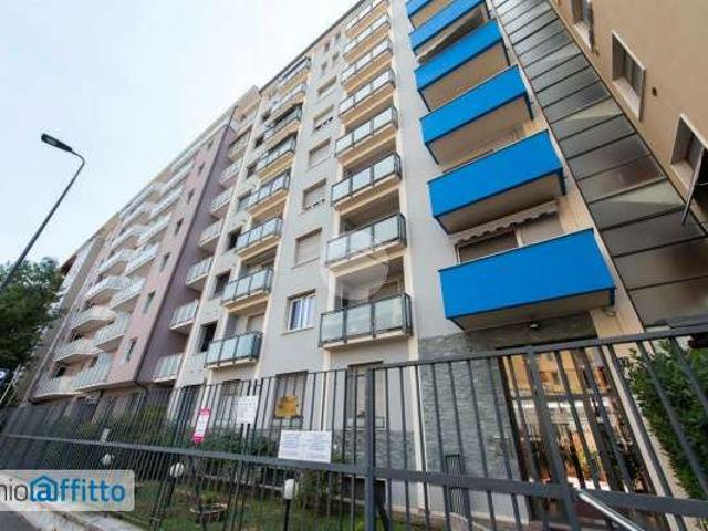 Bilocale arredato Barona, giambellino, lorenteggio, famagosta, inganni
