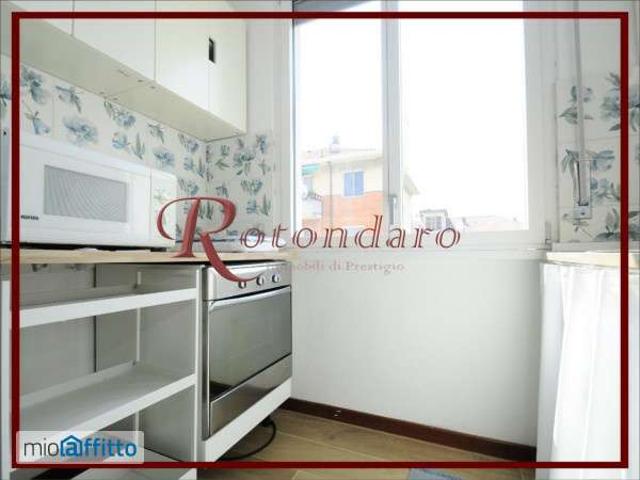 Bilocale arredato Barona, giambellino, lorenteggio, famagosta, inganni