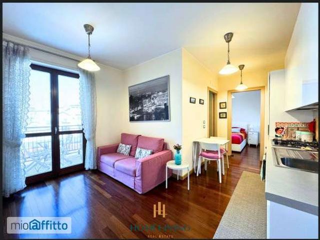 Bilocale arredato Barona, giambellino, lorenteggio, famagosta, inganni