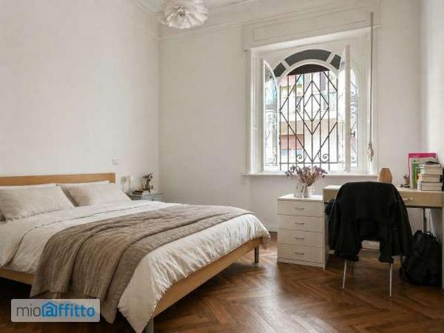 Bilocale arredato Barona, giambellino, lorenteggio, famagosta, inganni