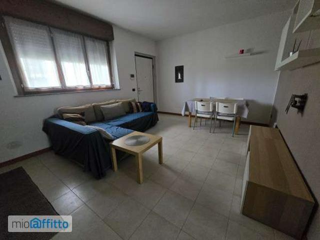 Bilocale arredato Barona, giambellino, lorenteggio, famagosta, inganni