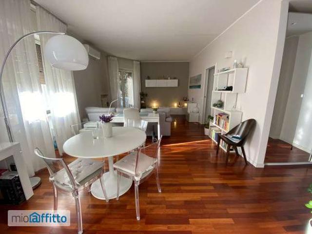 Bilocale arredato Barona, giambellino, lorenteggio, famagosta, inganni