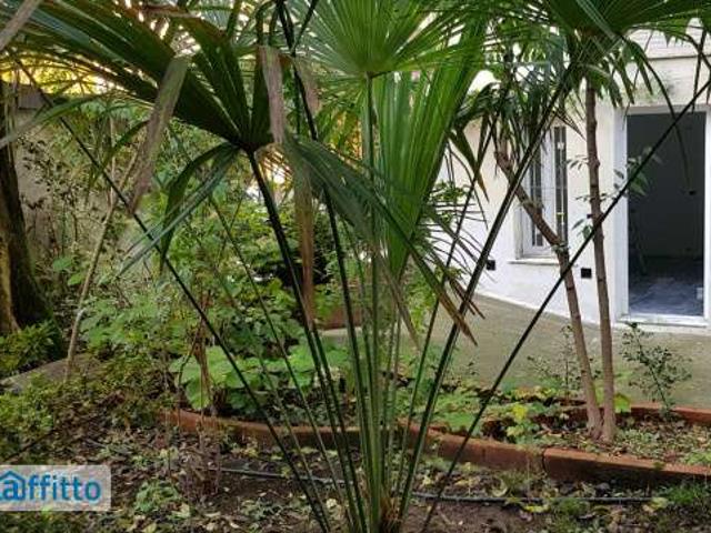 Bilocale arredato Barona, giambellino, lorenteggio, famagosta, inganni