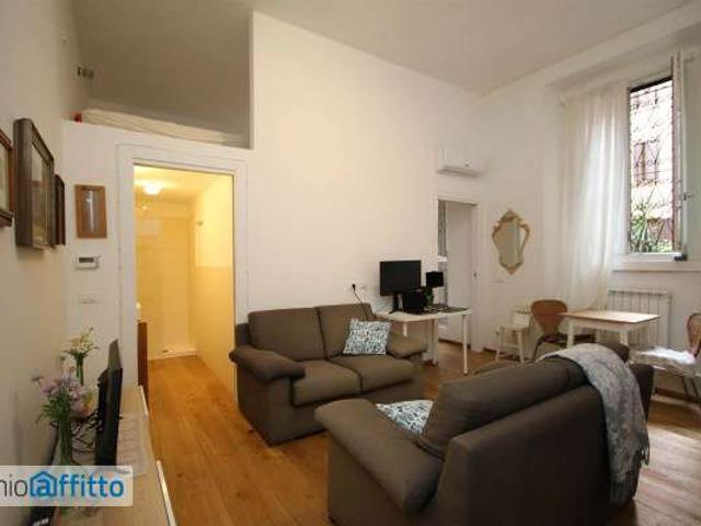 Bilocale arredato Barona, giambellino, lorenteggio, famagosta, inganni