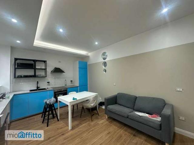 Bilocale arredato Barona, giambellino, lorenteggio, famagosta, inganni