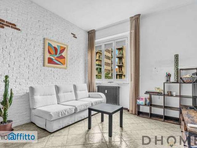 Bilocale arredato Barona, giambellino, lorenteggio, famagosta, inganni