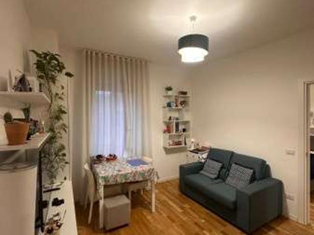 Bilocale arredato Barona, giambellino, lorenteggio, famagosta, inganni