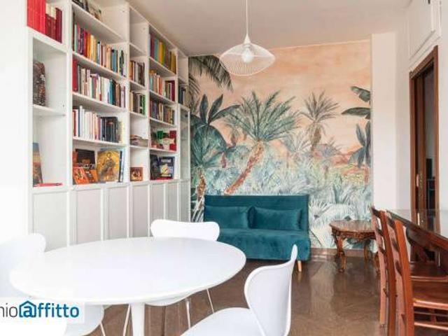 Bilocale arredato Barona, giambellino, lorenteggio, famagosta, inganni