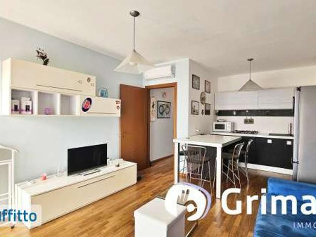Bilocale arredato Barona, giambellino, lorenteggio, famagosta, inganni