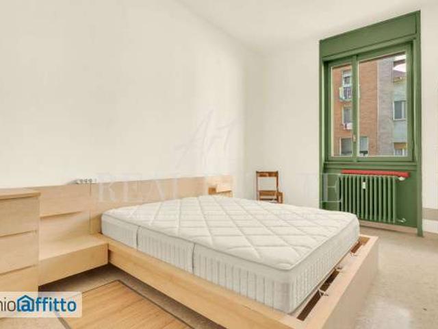 Bilocale arredato Barona, giambellino, lorenteggio, famagosta, inganni