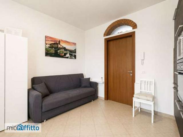 Bilocale arredato Barona, giambellino, lorenteggio, famagosta, inganni