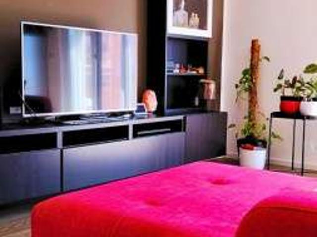 Bilocale arredato Barona, giambellino, lorenteggio, famagosta, inganni