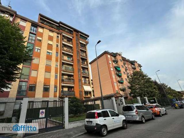 Bilocale arredato Barona, giambellino, lorenteggio, famagosta, inganni