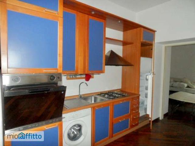 Bilocale arredato Barona, giambellino, lorenteggio, famagosta, inganni