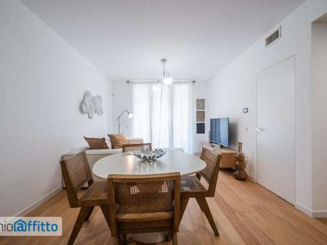 Bilocale arredato Barona, giambellino, lorenteggio, famagosta, inganni