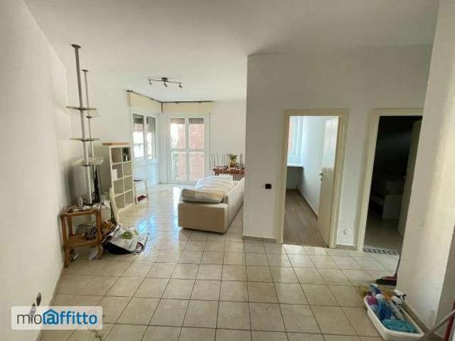 Bilocale arredato Barona, giambellino, lorenteggio, famagosta, inganni