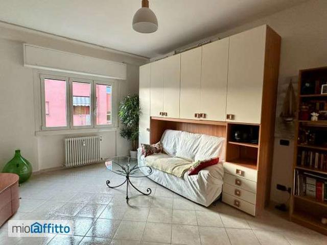 Bilocale arredato Barona, giambellino, lorenteggio, famagosta, inganni