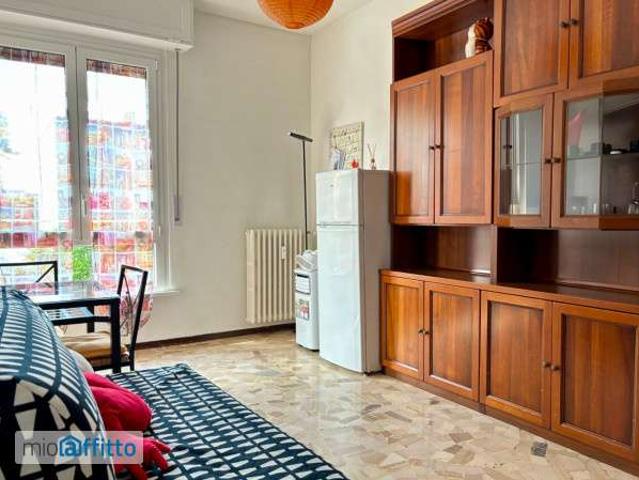 Bilocale arredato Barona, giambellino, lorenteggio, famagosta, inganni