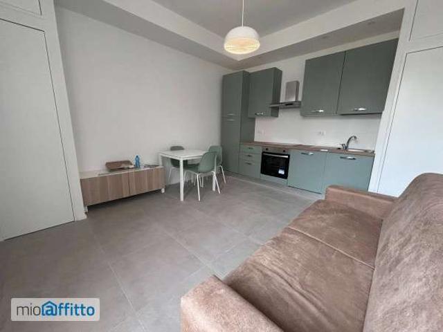 Bilocale arredato Barona, giambellino, lorenteggio, famagosta, inganni