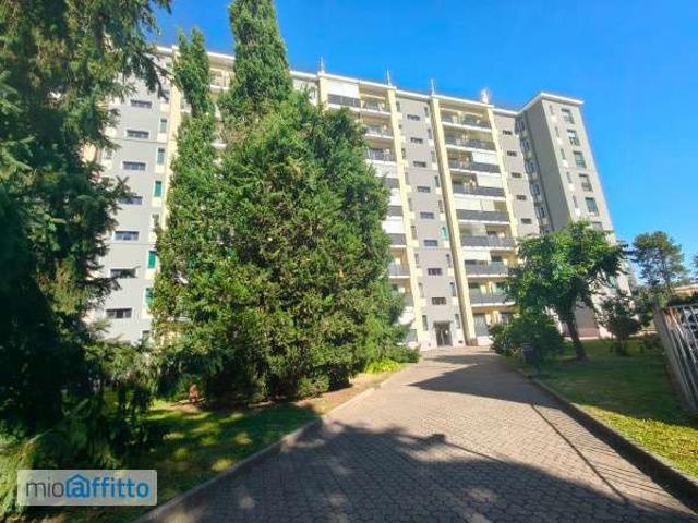 Bilocale arredato Barona, giambellino, lorenteggio, famagosta, inganni