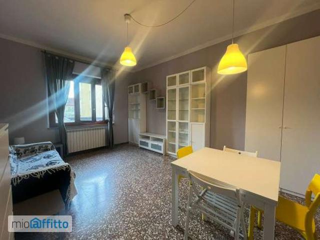 Bilocale arredato Barona, giambellino, lorenteggio, famagosta, inganni