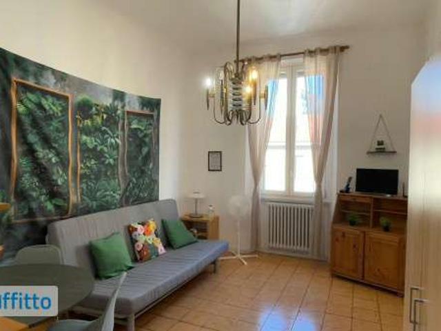 Bilocale arredato Barona, giambellino, lorenteggio, famagosta, inganni