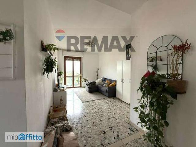 Bilocale arredato Barona, giambellino, lorenteggio, famagosta, inganni