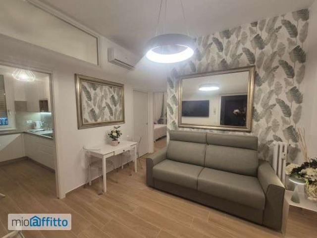 Bilocale arredato Barona, giambellino, lorenteggio, famagosta, inganni
