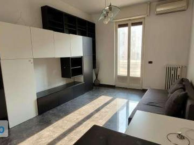 Bilocale arredato Barona, giambellino, lorenteggio, famagosta, inganni