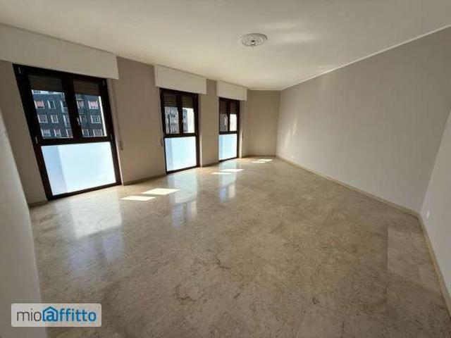Bilocale arredato Barona, giambellino, lorenteggio, famagosta, inganni