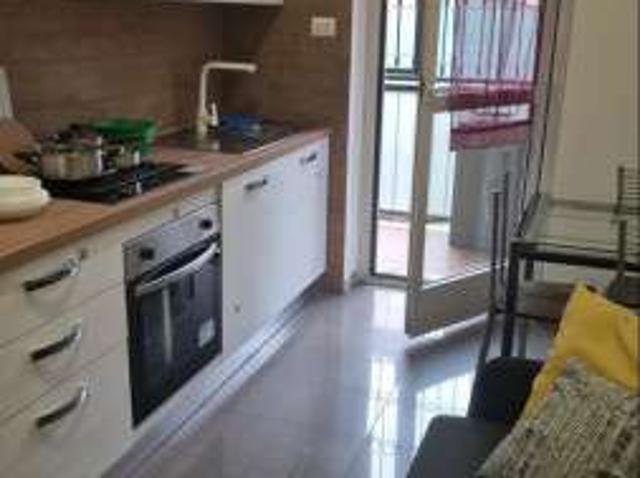 Bilocale arredato Barona, giambellino, lorenteggio, famagosta, inganni