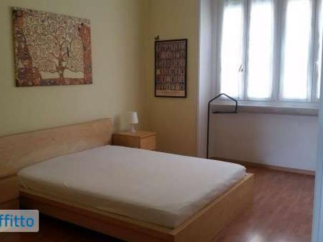 Bilocale arredato Barona, giambellino, lorenteggio, famagosta, inganni