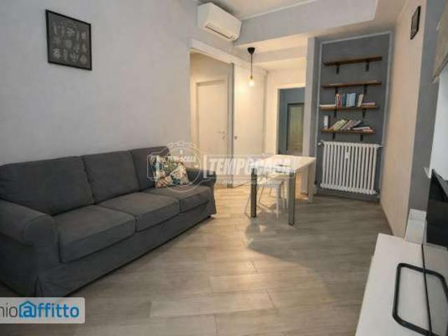 Bilocale arredato Barona, giambellino, lorenteggio, famagosta, inganni