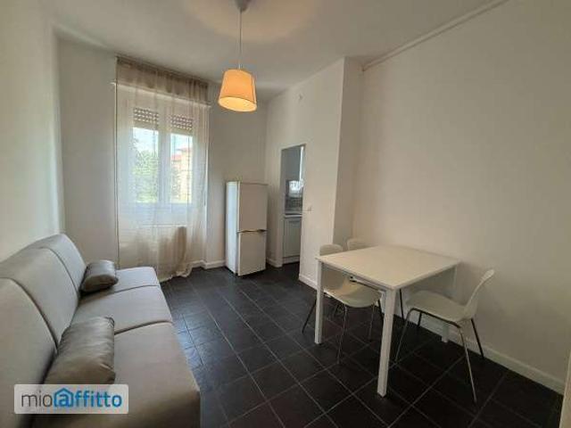 Bilocale arredato Barona, giambellino, lorenteggio, famagosta, inganni
